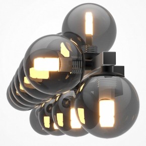 Бра Maytoni Dallas MOD547WL-13B в Ноябрьске - noyabrsk.mebel24.online | фото 2