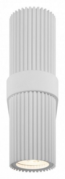 Бра Maytoni Dynamics MOD326WL-02W в Ноябрьске - noyabrsk.mebel24.online | фото 3