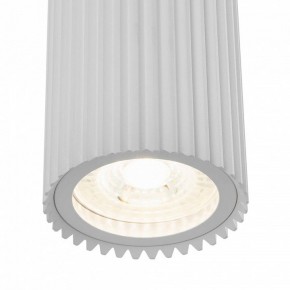 Бра Maytoni Dynamics MOD326WL-02W в Ноябрьске - noyabrsk.mebel24.online | фото 6