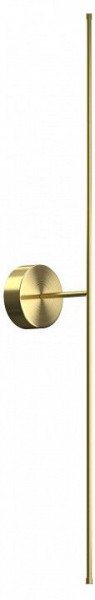 Бра Maytoni Elegant C084WL-L12BS2.7K в Ноябрьске - noyabrsk.mebel24.online | фото