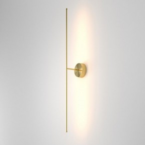 Бра Maytoni Elegant C084WL-L12BS2.7K в Ноябрьске - noyabrsk.mebel24.online | фото 2