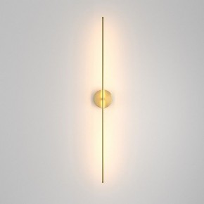 Бра Maytoni Elegant C084WL-L12BS2.7K в Ноябрьске - noyabrsk.mebel24.online | фото 3