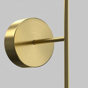 Бра Maytoni Elegant C084WL-L12BS2.7K в Ноябрьске - noyabrsk.mebel24.online | фото 8