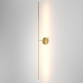 Бра Maytoni Elegant C084WL-L18BS2.7K в Ноябрьске - noyabrsk.mebel24.online | фото 3