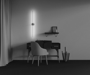 Бра Maytoni Elegant C084WL-L18BS2.7K в Ноябрьске - noyabrsk.mebel24.online | фото 7