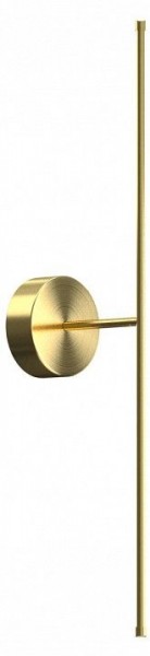 Бра Maytoni Elegant C084WL-L7BS2.7K в Ноябрьске - noyabrsk.mebel24.online | фото