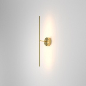 Бра Maytoni Elegant C084WL-L7BS2.7K в Ноябрьске - noyabrsk.mebel24.online | фото 2