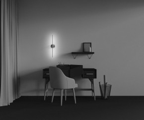 Бра Maytoni Elegant C084WL-L7BS2.7K в Ноябрьске - noyabrsk.mebel24.online | фото 5