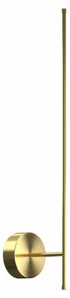 Бра Maytoni Elegant C085WL-L7BS2.7K в Ноябрьске - noyabrsk.mebel24.online | фото