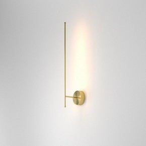 Бра Maytoni Elegant C085WL-L7BS2.7K в Ноябрьске - noyabrsk.mebel24.online | фото 2