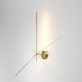 Бра Maytoni Elegant C085WL-L7BS2.7K в Ноябрьске - noyabrsk.mebel24.online | фото 4