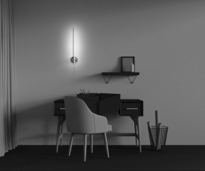 Бра Maytoni Elegant C085WL-L7BS2.7K в Ноябрьске - noyabrsk.mebel24.online | фото 5