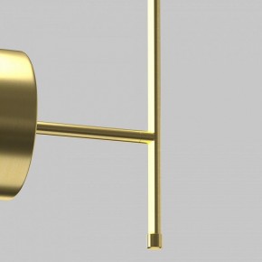 Бра Maytoni Elegant C085WL-L7BS2.7K в Ноябрьске - noyabrsk.mebel24.online | фото 7