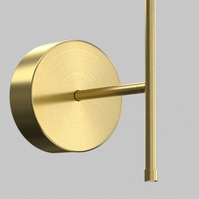 Бра Maytoni Elegant C085WL-L7BS2.7K в Ноябрьске - noyabrsk.mebel24.online | фото 8