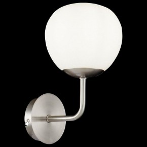 Бра Maytoni Erich MOD221-WL-01-N в Ноябрьске - noyabrsk.mebel24.online | фото 2