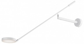 Бра Maytoni Fad MOD070WL-L6W3K в Ноябрьске - noyabrsk.mebel24.online | фото 2