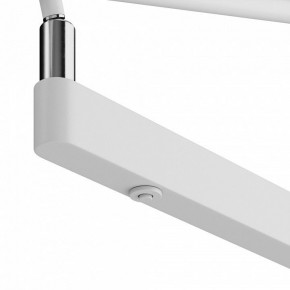 Бра Maytoni Fad MOD070WL-L6W3K в Ноябрьске - noyabrsk.mebel24.online | фото 4