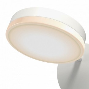 Бра Maytoni Fad MOD070WL-L8W3K в Ноябрьске - noyabrsk.mebel24.online | фото 4