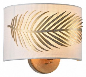 Бра Maytoni Farn H428-WL-01-WG в Ноябрьске - noyabrsk.mebel24.online | фото 2