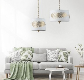 Бра Maytoni Farn H428-WL-01-WG в Ноябрьске - noyabrsk.mebel24.online | фото 4