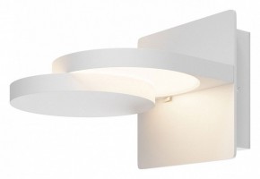 Бра Maytoni Flap MOD354WL-L12W3K в Ноябрьске - noyabrsk.mebel24.online | фото