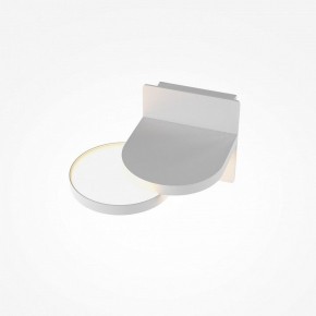 Бра Maytoni Flap MOD354WL-L12W3K в Ноябрьске - noyabrsk.mebel24.online | фото 3