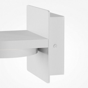 Бра Maytoni Flap MOD354WL-L12W3K в Ноябрьске - noyabrsk.mebel24.online | фото 7