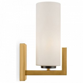Бра Maytoni Fortano MOD089WL-01BS в Ноябрьске - noyabrsk.mebel24.online | фото 2