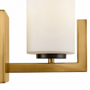Бра Maytoni Fortano MOD089WL-01BS в Ноябрьске - noyabrsk.mebel24.online | фото 4