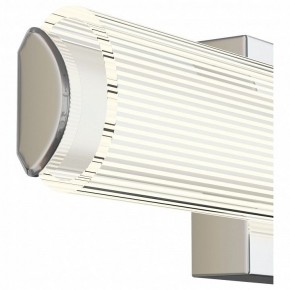 Бра Maytoni Gelo MIR073WL-L14CH4K в Ноябрьске - noyabrsk.mebel24.online | фото 3