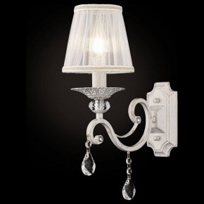 Бра Maytoni Grace ARM247-01-G в Ноябрьске - noyabrsk.mebel24.online | фото 2