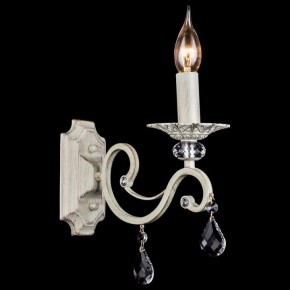 Бра Maytoni Grace ARM247-01-G в Ноябрьске - noyabrsk.mebel24.online | фото 3
