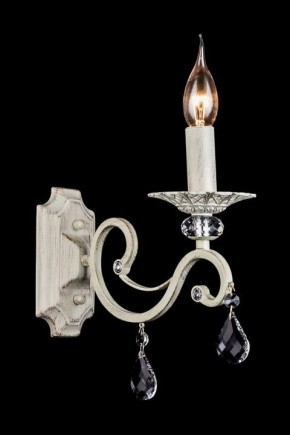 Бра Maytoni Grace ARM247-01-G в Ноябрьске - noyabrsk.mebel24.online | фото 4