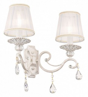 Бра Maytoni Grace ARM247-02-G в Ноябрьске - noyabrsk.mebel24.online | фото 2