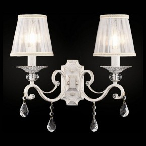 Бра Maytoni Grace ARM247-02-G в Ноябрьске - noyabrsk.mebel24.online | фото 3