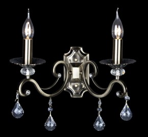 Бра Maytoni Grace RC247-WL-02-R в Ноябрьске - noyabrsk.mebel24.online | фото 2