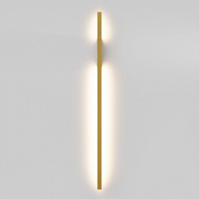 Бра Maytoni Halo MOD245WL-L24BSK в Ноябрьске - noyabrsk.mebel24.online | фото 2