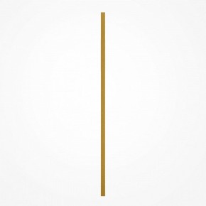 Бра Maytoni Halo MOD245WL-L24BSK в Ноябрьске - noyabrsk.mebel24.online | фото 3