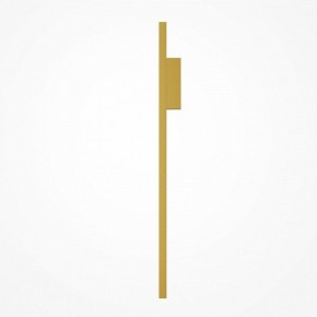 Бра Maytoni Halo MOD245WL-L24BSK в Ноябрьске - noyabrsk.mebel24.online | фото 4