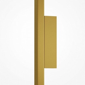 Бра Maytoni Halo MOD245WL-L24BSK в Ноябрьске - noyabrsk.mebel24.online | фото 5