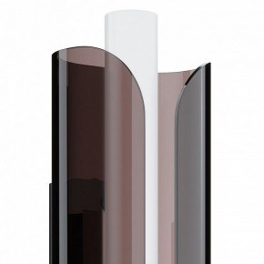 Бра Maytoni Interstellar MOD309WL-L4GR4K в Ноябрьске - noyabrsk.mebel24.online | фото 4