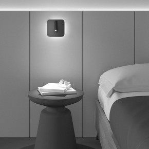 Бра Maytoni Ios 176 C175-WL-01-6W-MG в Ноябрьске - noyabrsk.mebel24.online | фото 5