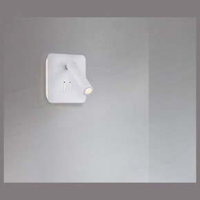 Бра Maytoni Ios 176 C175-WL-01-6W-W в Ноябрьске - noyabrsk.mebel24.online | фото 3