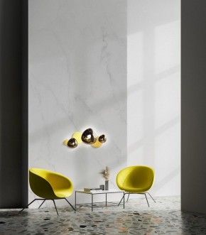 Бра Maytoni Jack-stone MOD314WL-L13G3K в Ноябрьске - noyabrsk.mebel24.online | фото 5