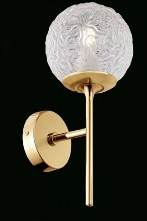 Бра Maytoni Ligero MOD061WL-01BS в Ноябрьске - noyabrsk.mebel24.online | фото 2