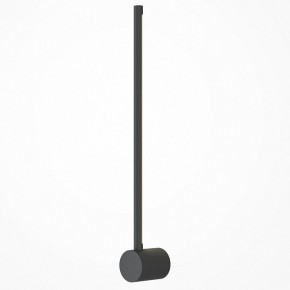 Бра Maytoni Light stick MOD237WL-L6B3K в Ноябрьске - noyabrsk.mebel24.online | фото