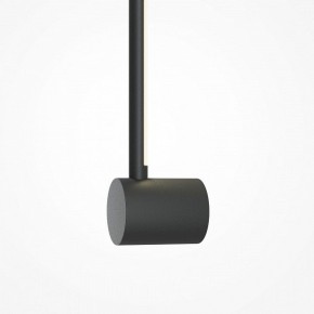 Бра Maytoni Light stick MOD237WL-L6B3K в Ноябрьске - noyabrsk.mebel24.online | фото 2