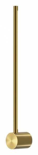Бра Maytoni Light stick MOD237WL-L6BS3K в Ноябрьске - noyabrsk.mebel24.online | фото