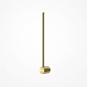 Бра Maytoni Light stick MOD237WL-L6BS3K в Ноябрьске - noyabrsk.mebel24.online | фото 2