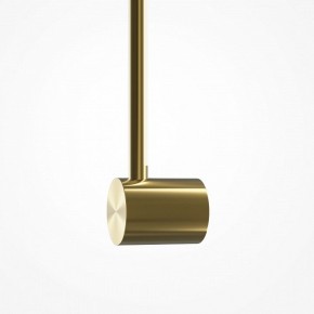 Бра Maytoni Light stick MOD237WL-L6BS3K в Ноябрьске - noyabrsk.mebel24.online | фото 3
